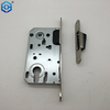 8550 Safety Mortise Mortise Puerta Holanda Holanda Puerta Puerta Cilindro Cilindro