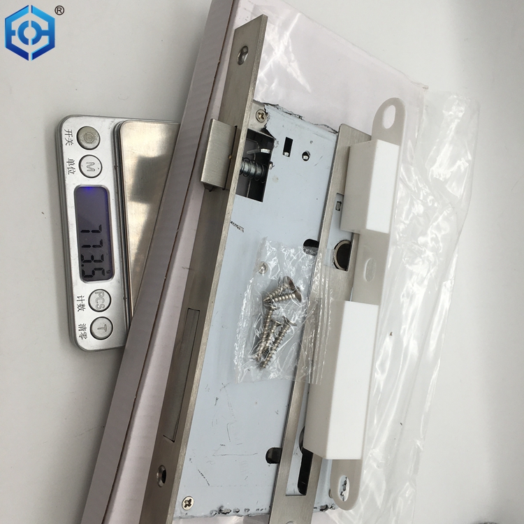 Mortise Lock Lowe's
