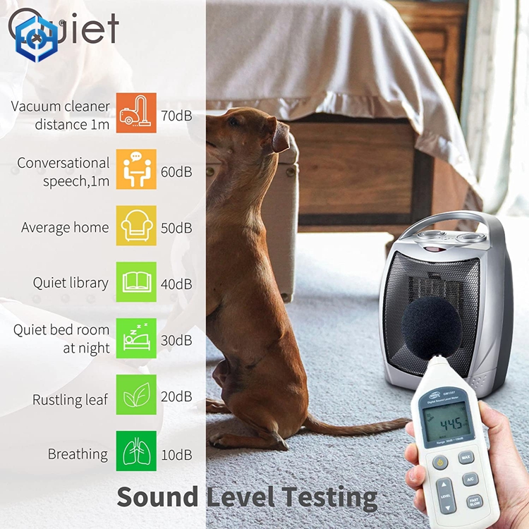 precio del calentador el&eacute;ctrico