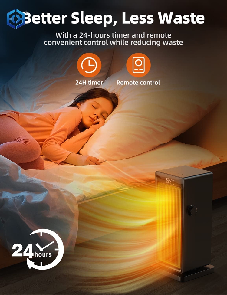 calentador de agua el&eacute;ctrico