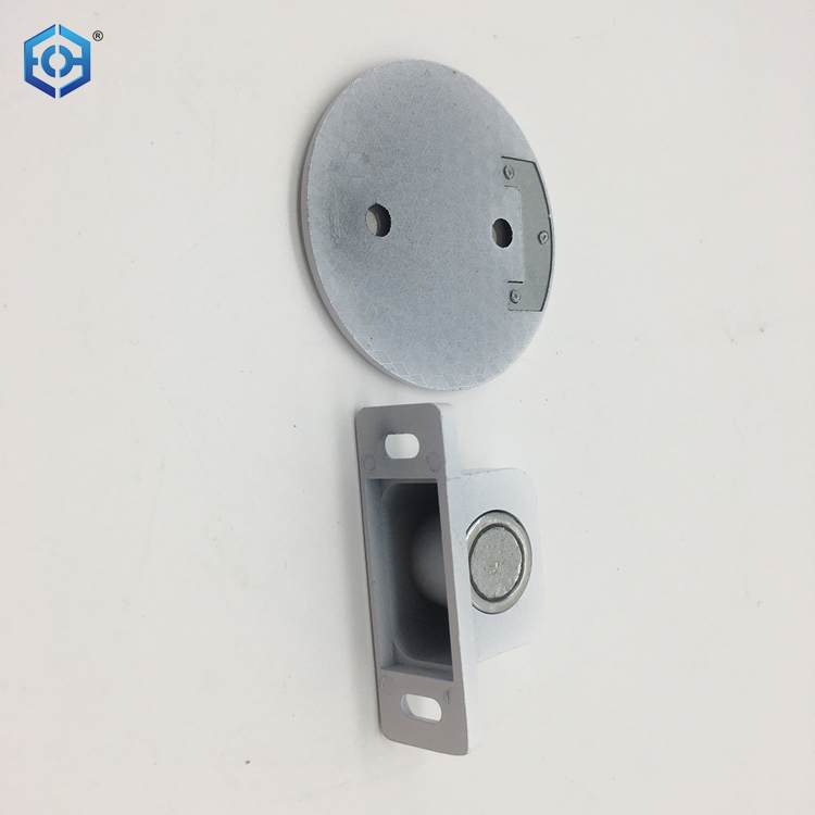 parada de puerta en la puerta