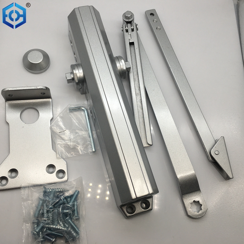 Dorset Door m&aacute;s cerca