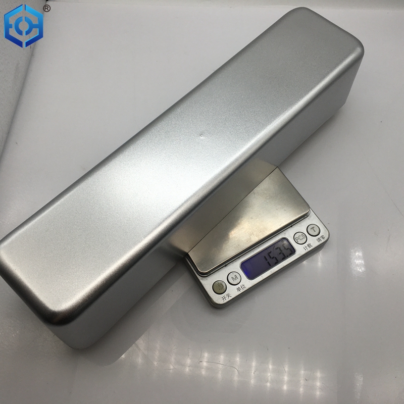 Kant Slam Gate m&aacute;s cerca