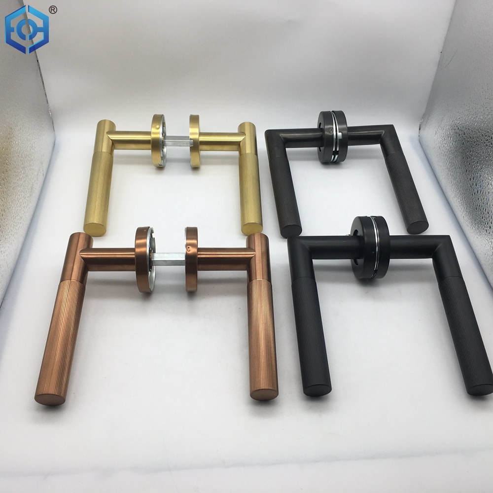 Hardware de la cocina con muisqu&iacute;n