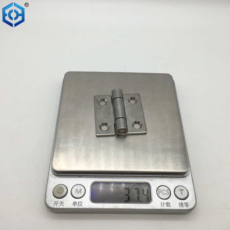 La puerta de sal&oacute;n depende de Lowes