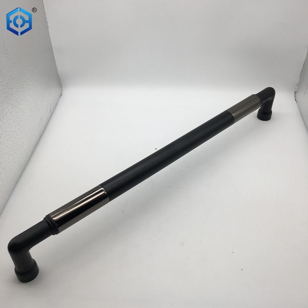 mangos de cocina de lat&oacute;n