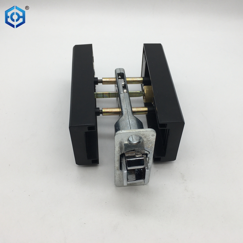 perno de diapositivas antiguas