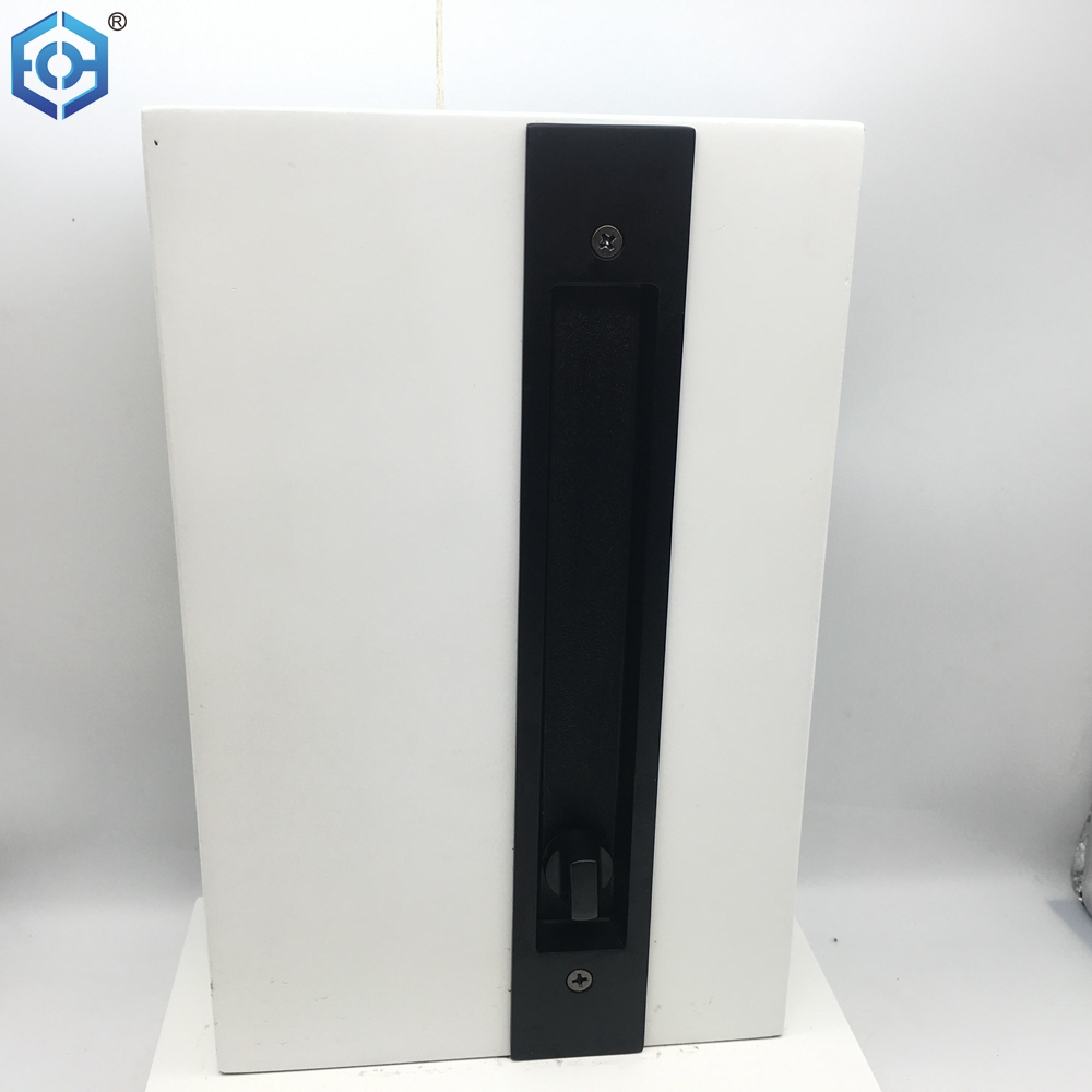 pernos de deslizamiento de la puerta interior