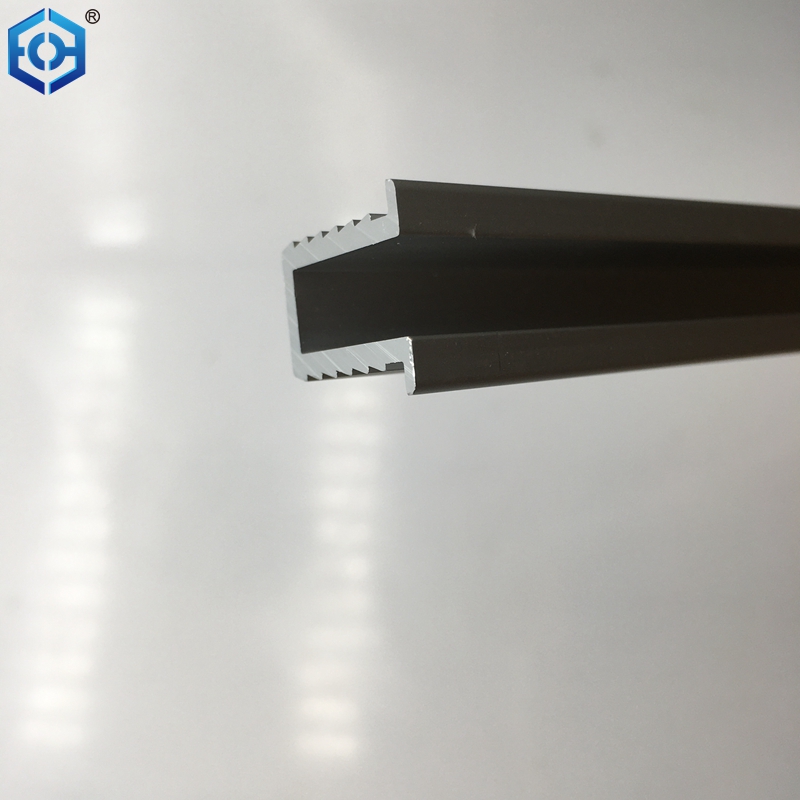 mejores puertas singapur