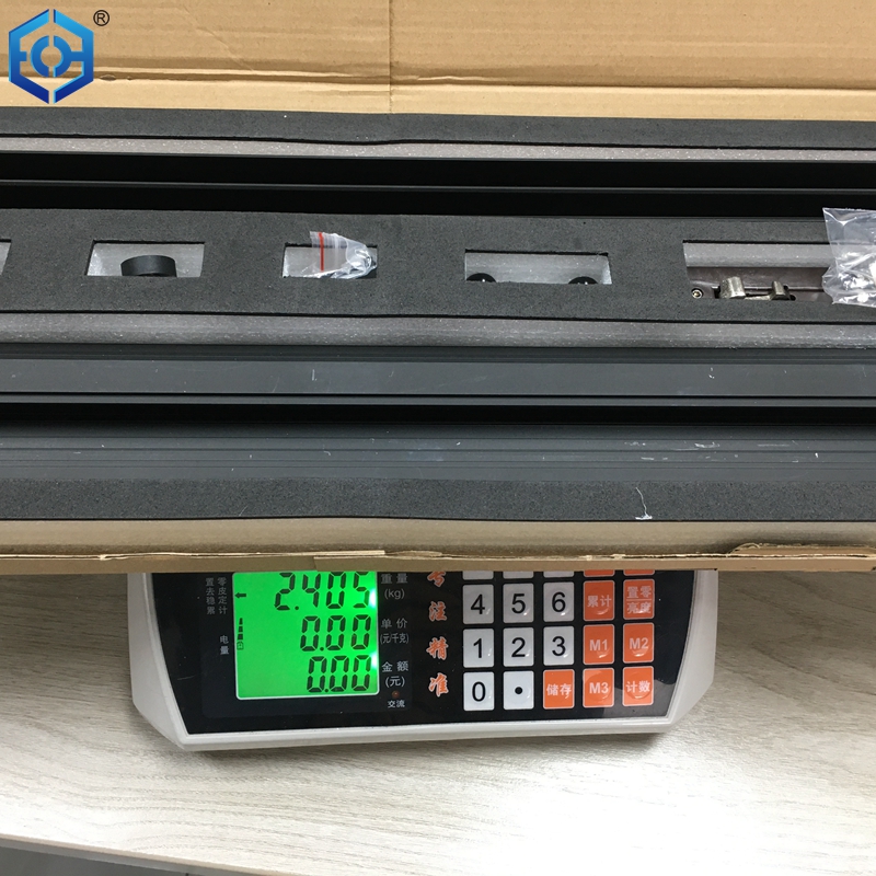 fantasma en la puerta