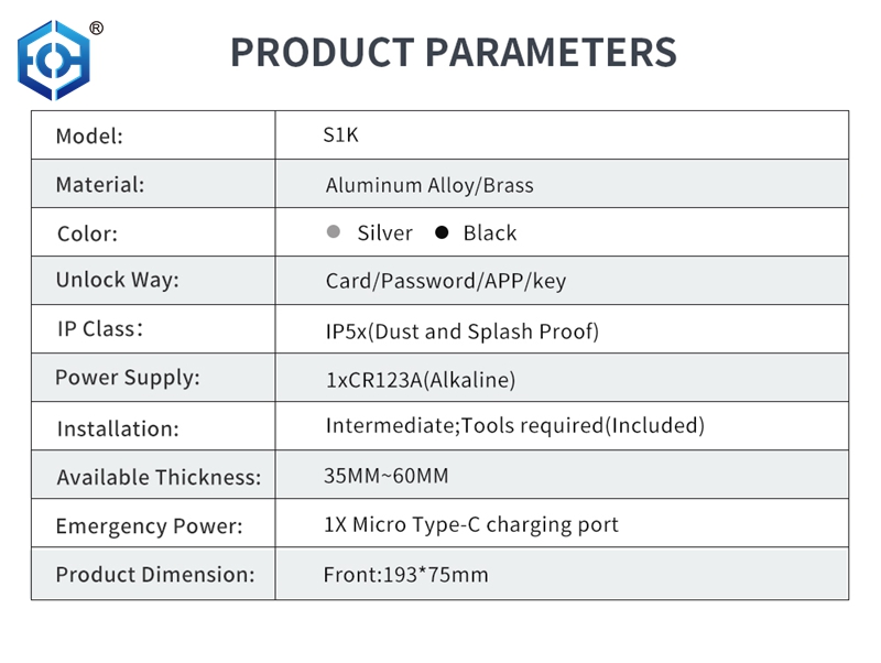 Fantas&iacute;a de la torre de bloqueo electr&oacute;nico