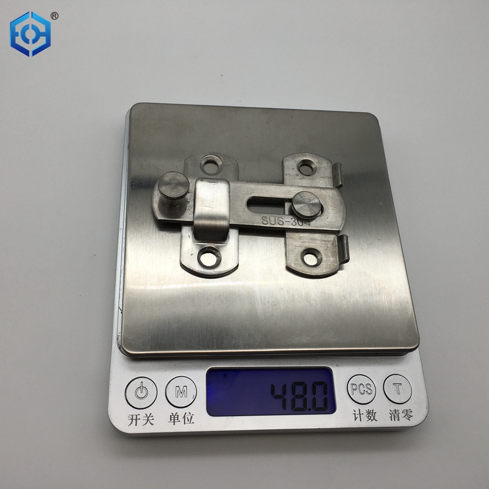 guardia de la puerta