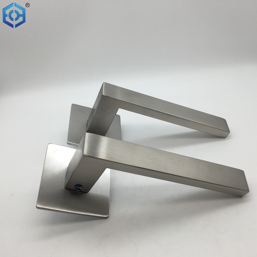 mango magn&eacute;tico cuadrado