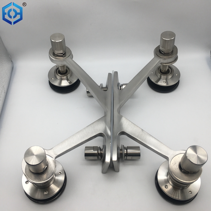 accesorios de ara&ntilde;a