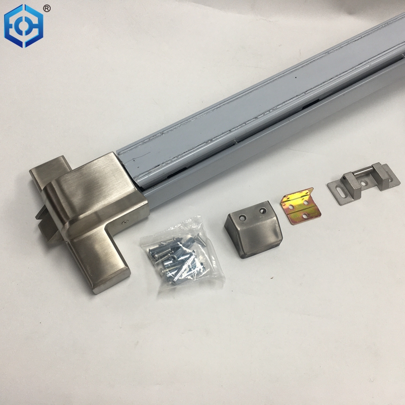 Yale Panic Hardware 311n