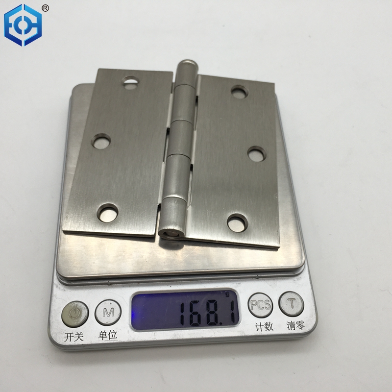 depender de la puerta