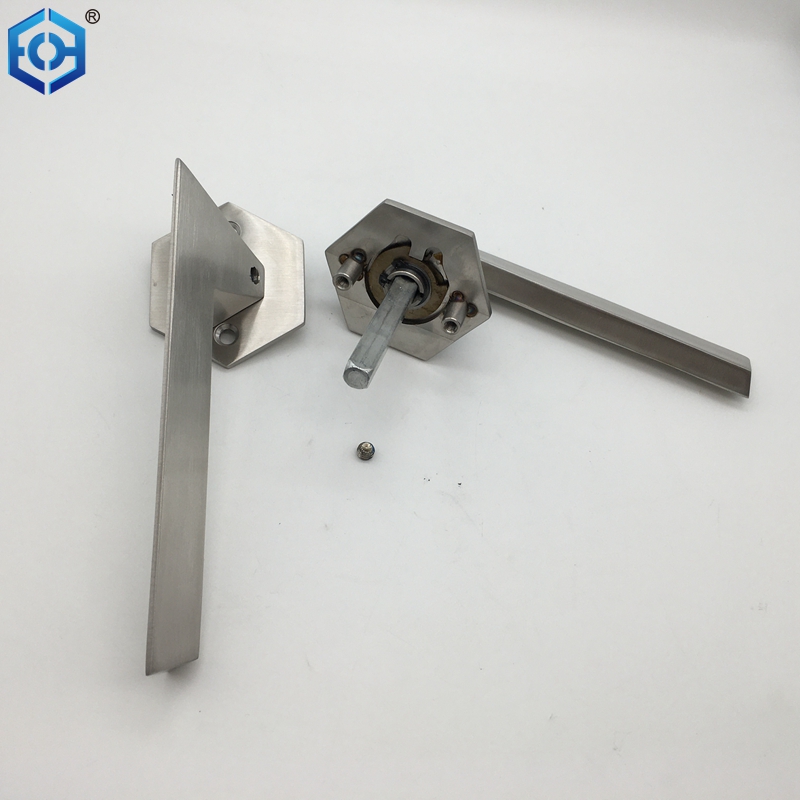 perillas de puerta de armario