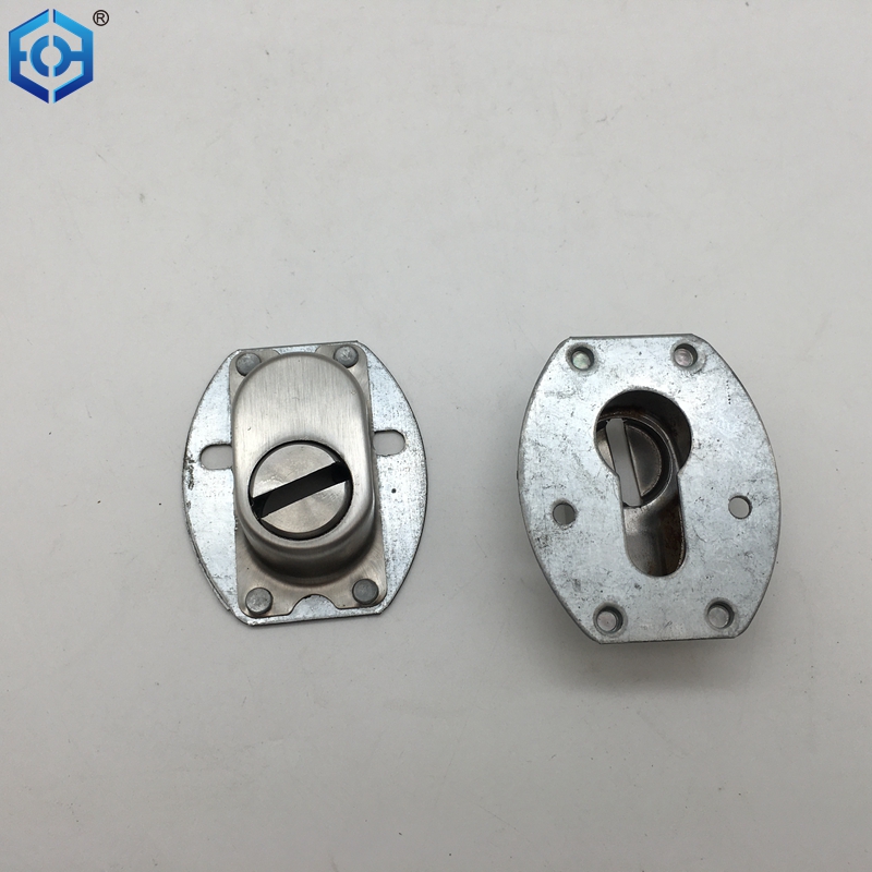 Ca&iacute;da sin llave Canad&aacute;