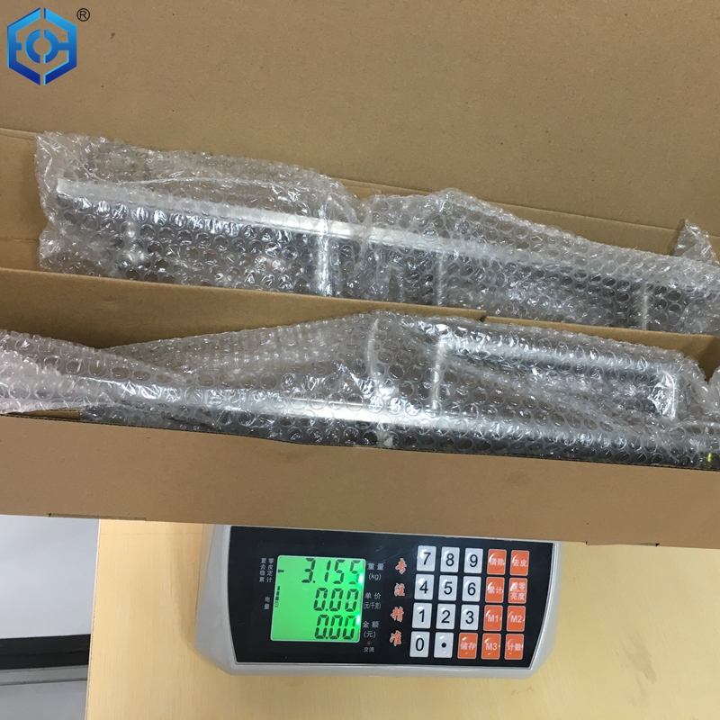 Locos de entrada de llave inteligente