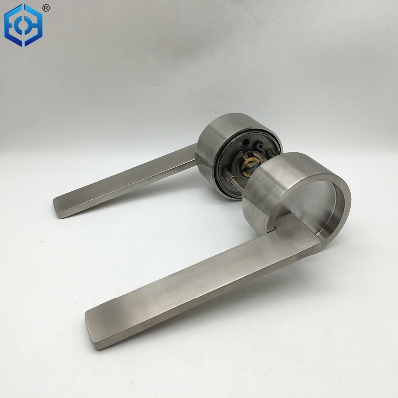 manijas de las puertas eduardianas