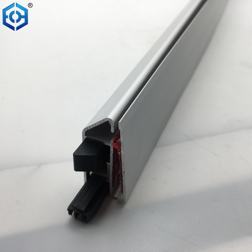 junta de puerta de garaje