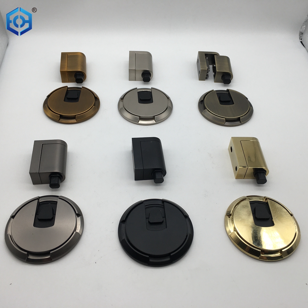 tap&oacute;n de la puerta Malasia