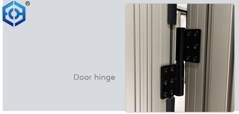 2 paneles PT PUERTA REDIVIDAD