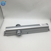 Closers de puertas comerciales de fuego automático de servicio pesado ANSI ANSI ANSI ANSI