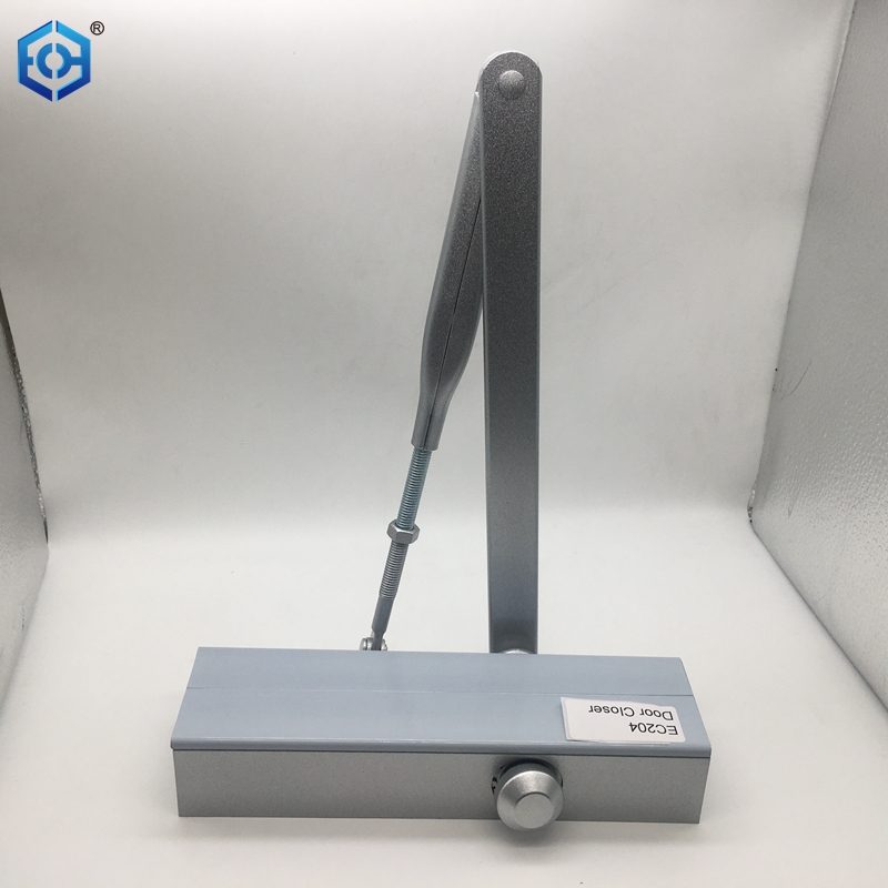 Puerta al aire libre m&aacute;s cerca