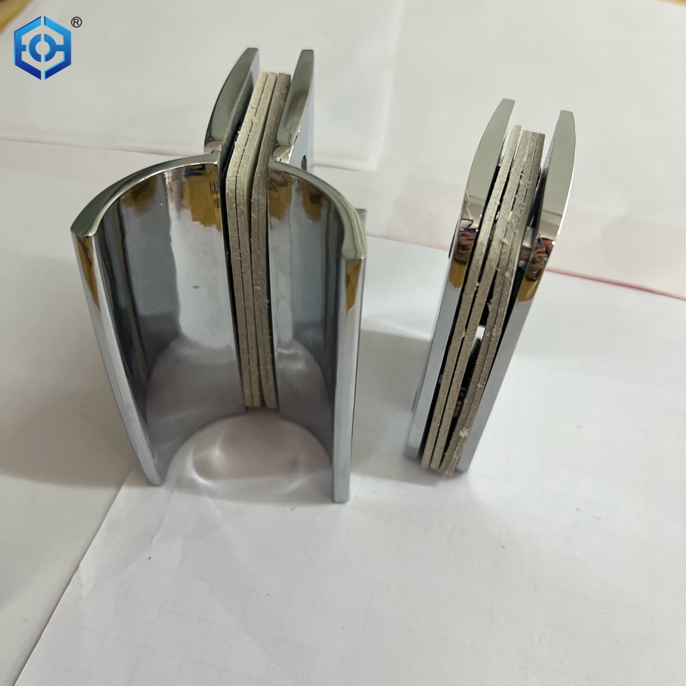 mechones de partici&oacute;n de ba&ntilde;o