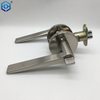 Hardware Universal Hesh Sese Commercial Classroom Classis Cylindrical Chasis