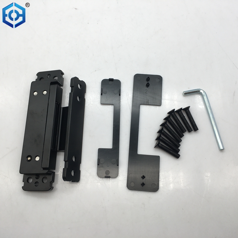 Bisagras de gabinete de estilo antiguo