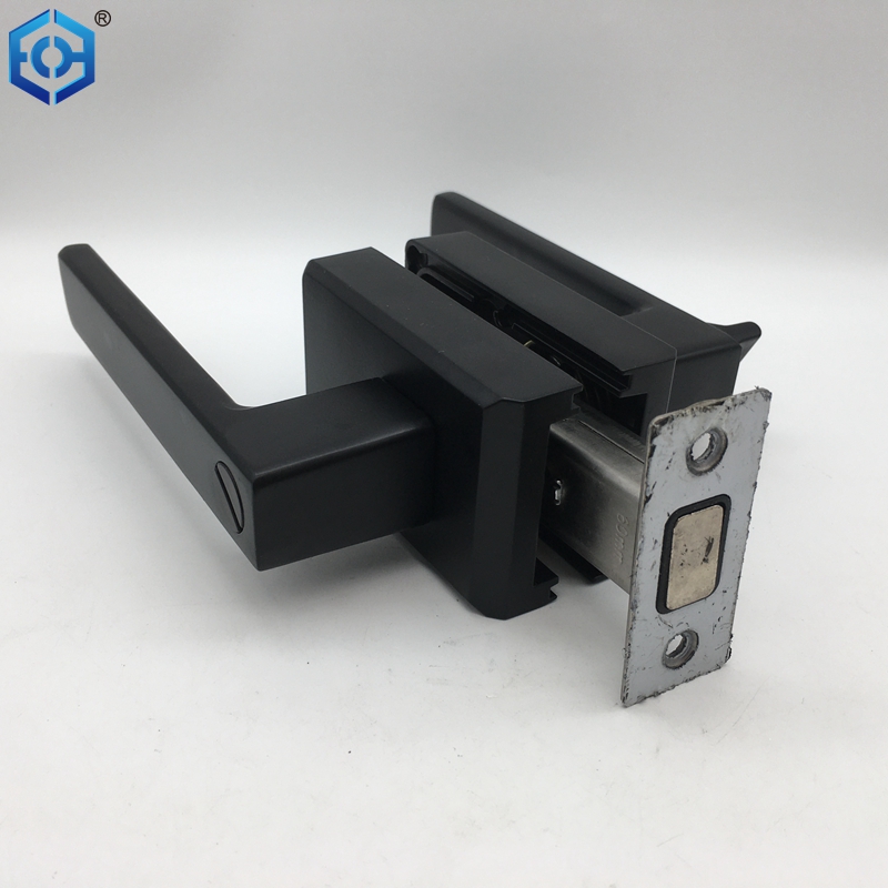 Kwikset Tustin Palde Many Door