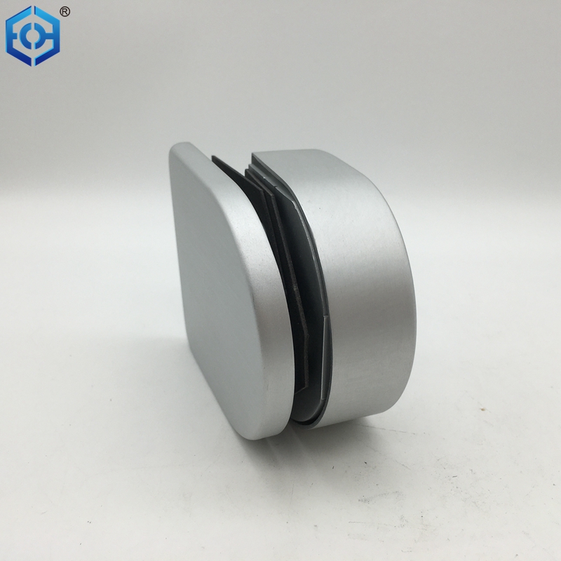 cerradura de puerta de vidrio corredera