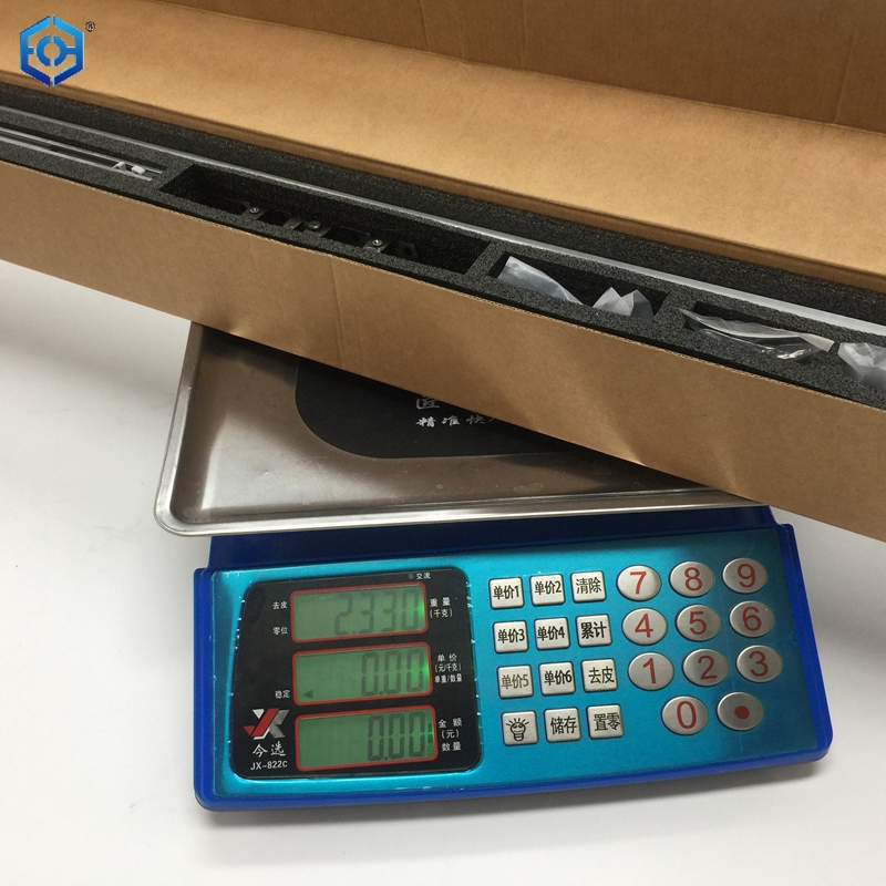 puerta fantasma sin rieles