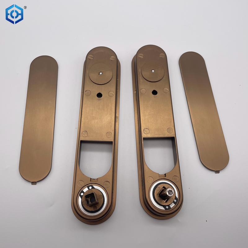 perno de diapositivas