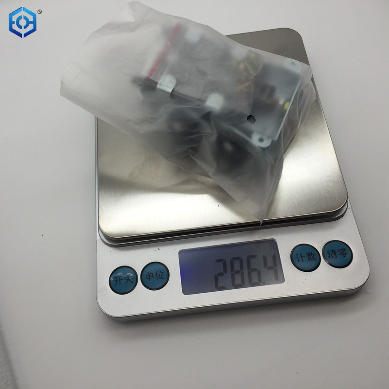 Reemplazo de rodillos de puerta de armario corrediza.