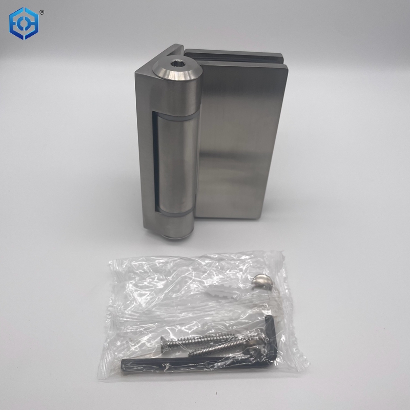 Bisagras hidr&aacute;ulicas