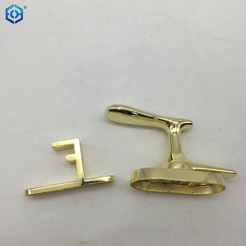 Bloqueos de seguridad de la ventana