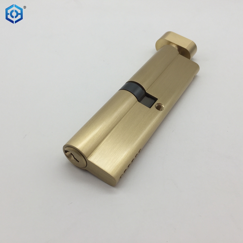 cilindro euro de &uacute;ltima generaci&oacute;n