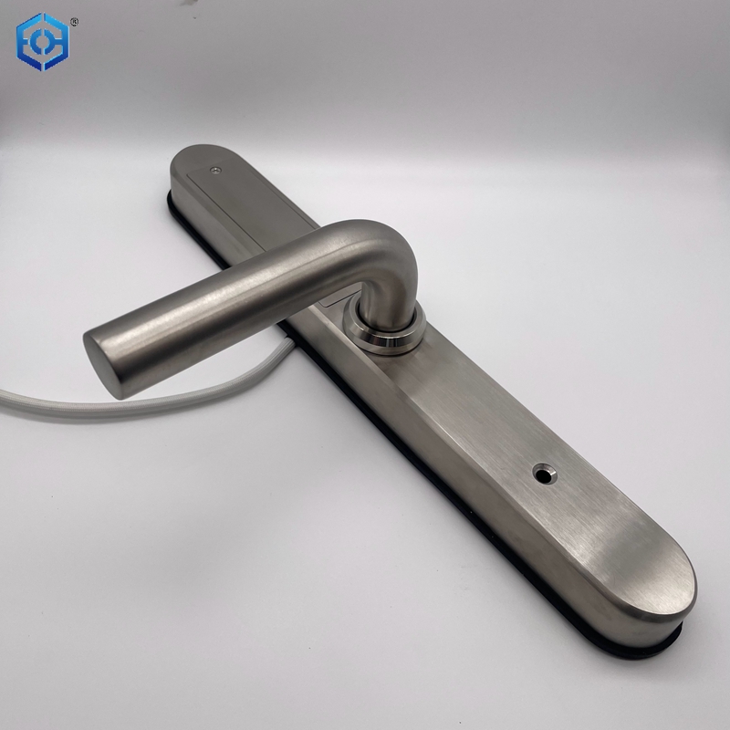 Bloqueo de contrase&ntilde;a impermeable