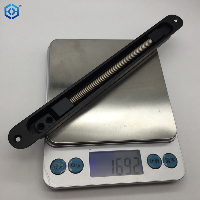 bucle de puerta keedex