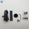 Venta en caliente CLAIL MODERNO PUERTA FHOST PARA PUERTAS DE MADERA SLEING ORGUN