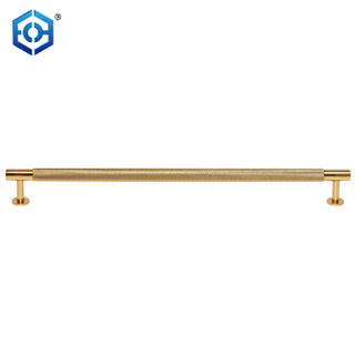 Manejo de muebles de hardware manijas de gabinete de cocina y perillas