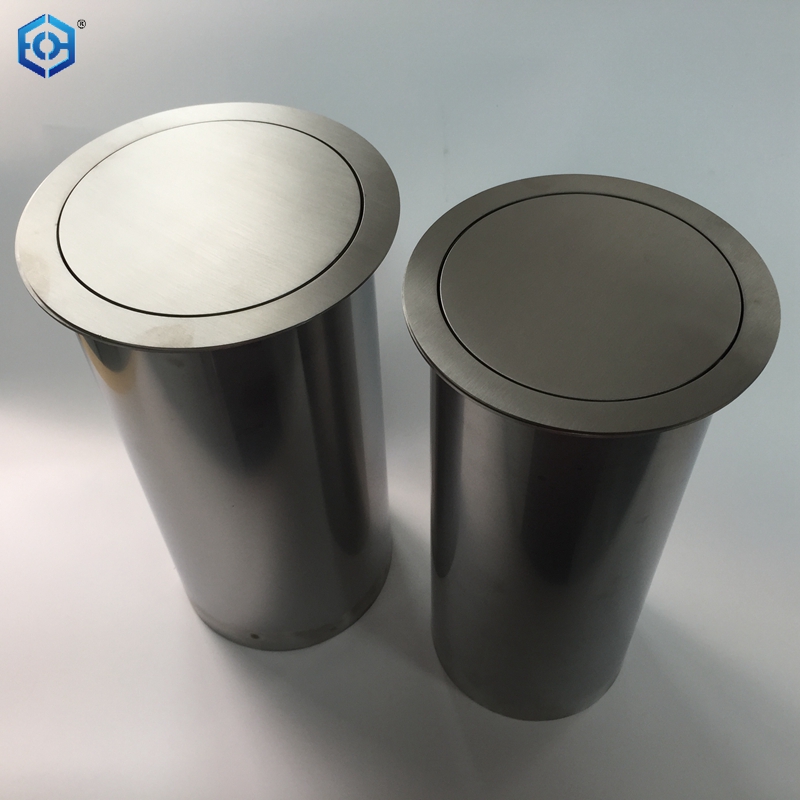 Armario de cocina, cubo de basura incorporado, tolva de residuos para encimera, cubo de basura empotrado, cesta de basura oculta que ahorra espacio con cubierta de solapa de equilibrio