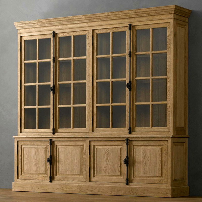 Proveedor de China (DBE046) perno de seguridad de puerta de lat&oacute;n de estilo cl&aacute;sico