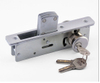 (ESD-020) Cerradura de puerta de perno de gancho de aleación de zinc Cerradura Kfc