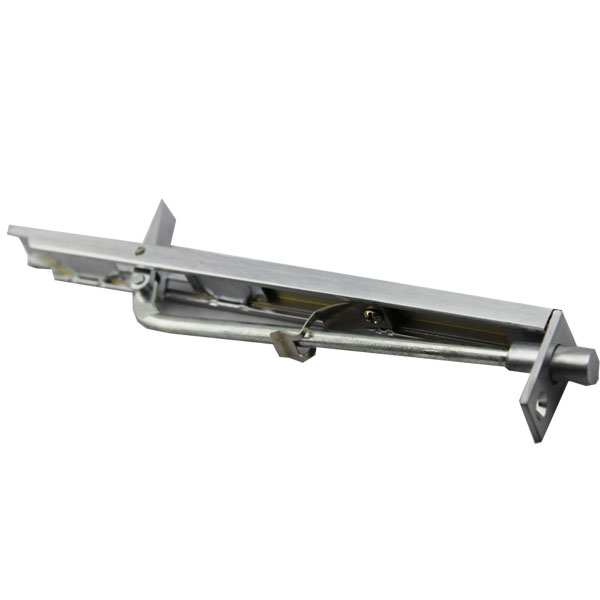 Perno de puerta de acero inoxidable 304