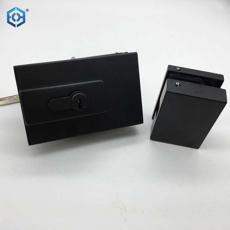 Accesorios de parches SS