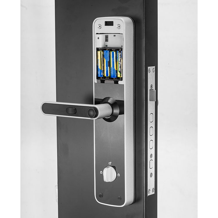 Cambio chino e ingl&eacute;s